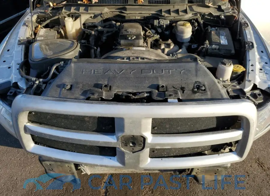 3C6UR5CL8EG294395# 11
