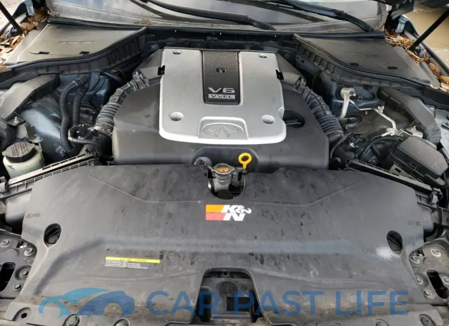 JN1BV7AP4EM691454# 11