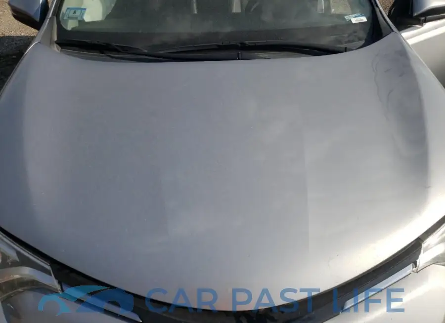 2T3DFREV2HW644518# 12
