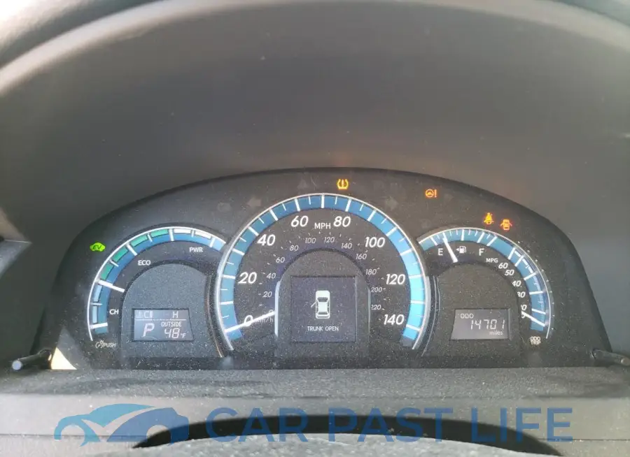 4T1BD1FK8EU106042# 9