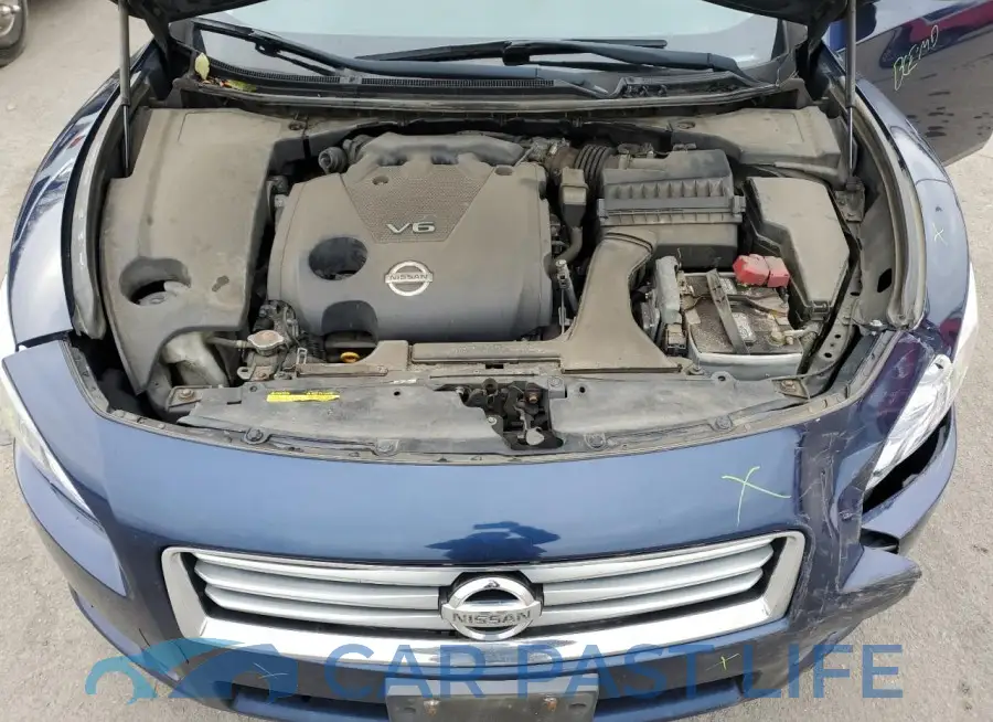 1N4AA5AP1EC490051# 11