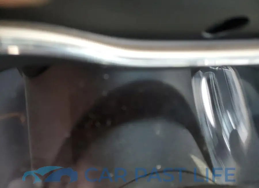 1C4RJFJT2EC406867# 9