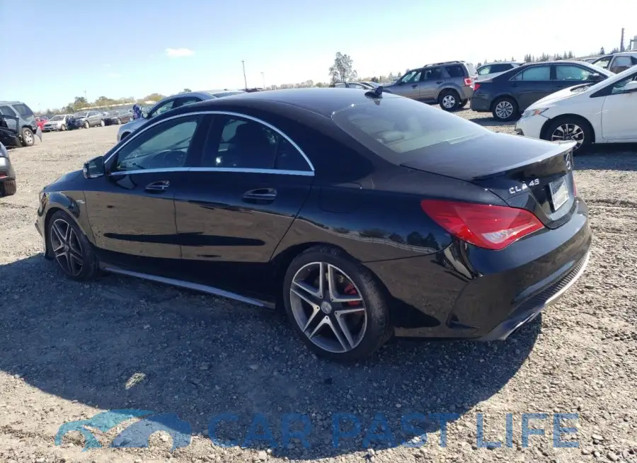 WDDSJ5CB8FN163156# 2