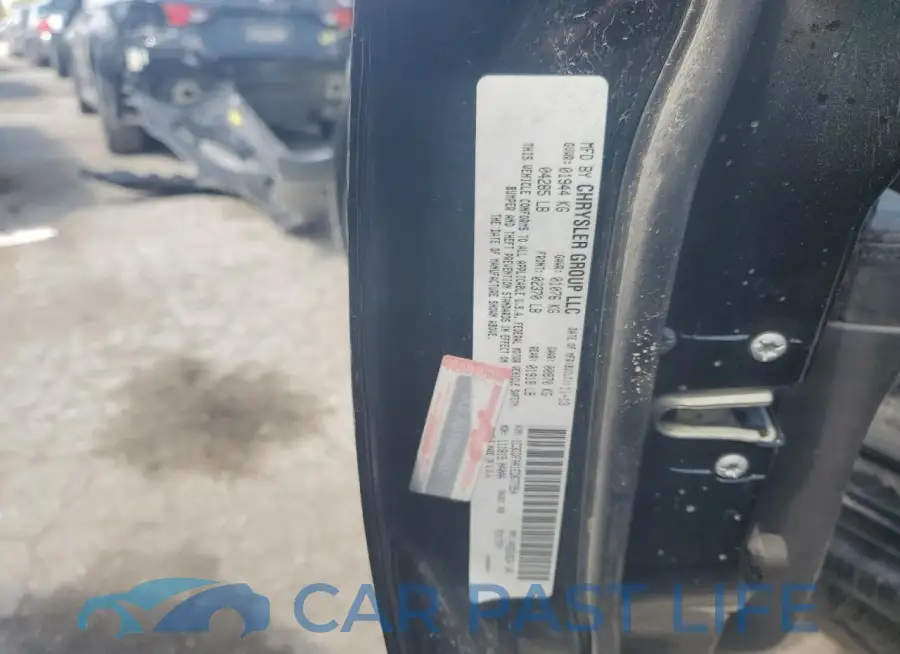 1C3CDFAA1ED677994# 12
