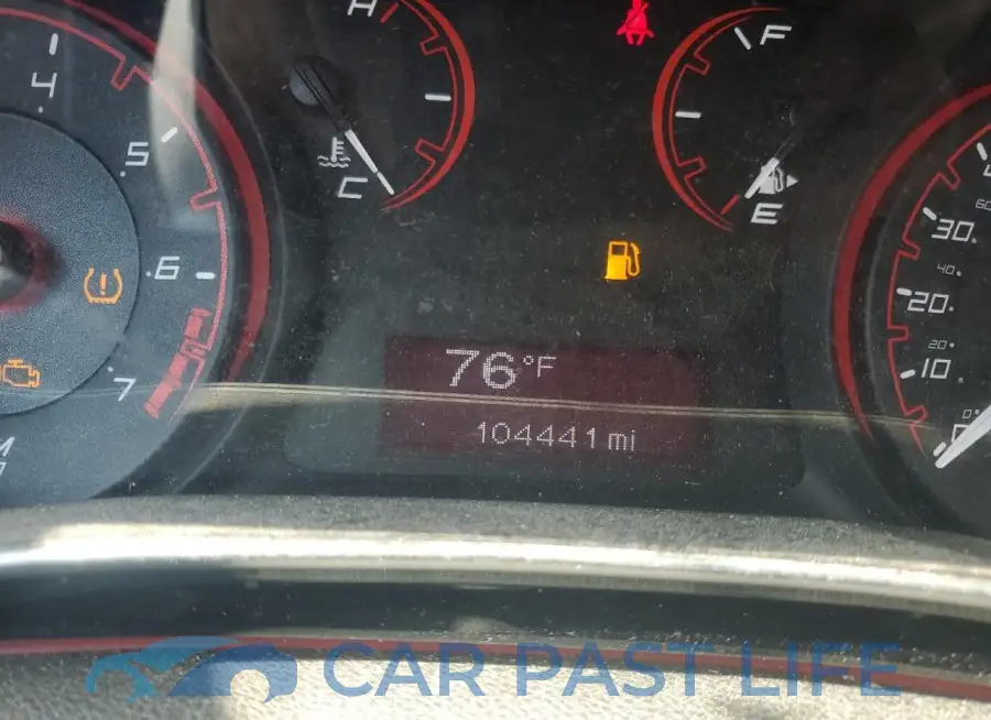 1C3CDFAA1ED677994# 9