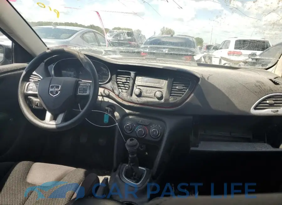 1C3CDFAA1ED677994# 8
