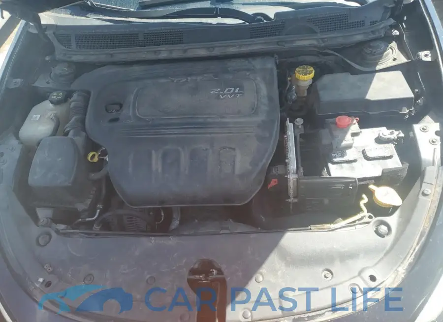1C3CDFAA1ED677994# 11