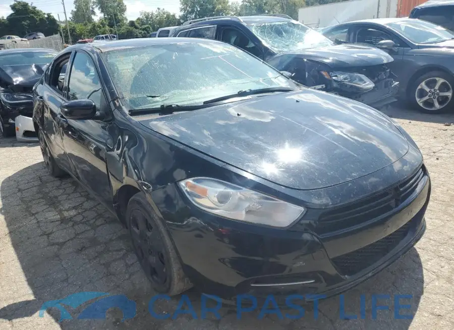 1C3CDFAA1ED677994# 4