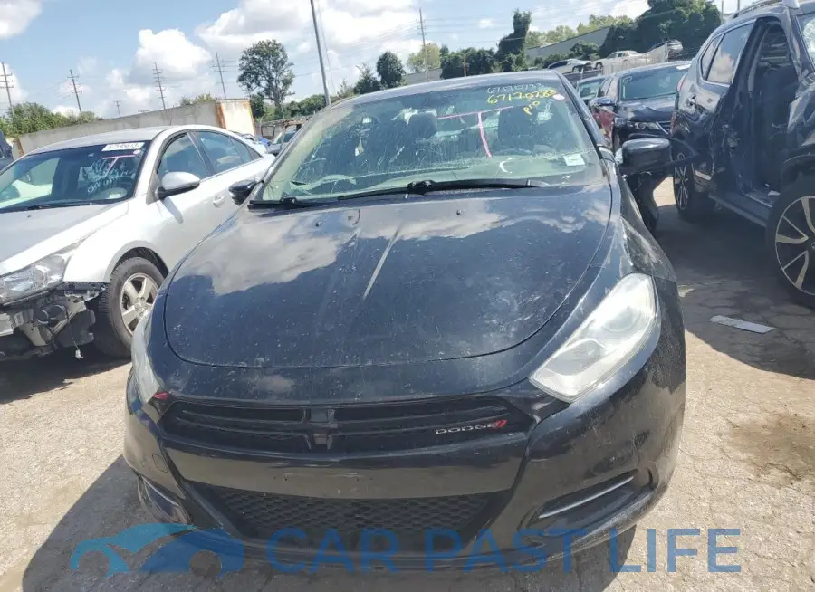 1C3CDFAA1ED677994# 5