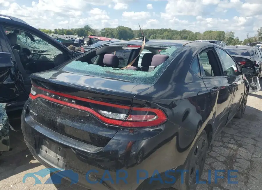 1C3CDFAA1ED677994# 3