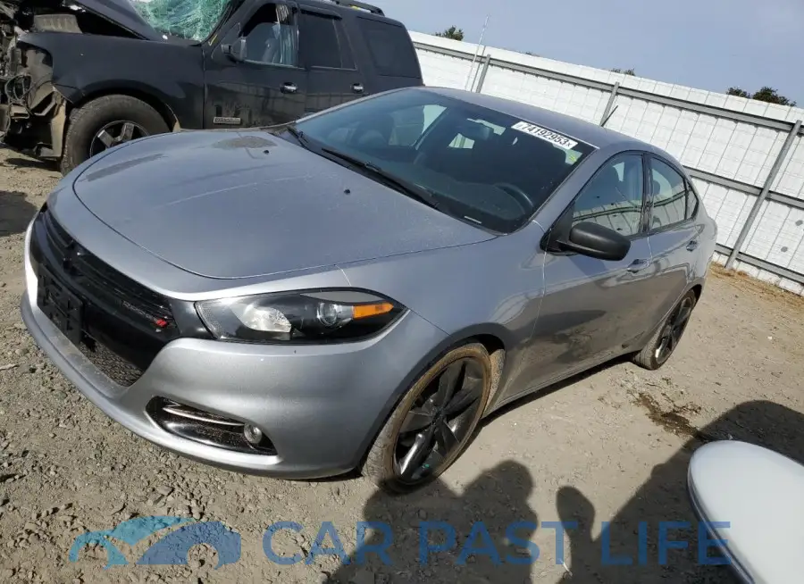 1C3CDFBB2ED876592# 1