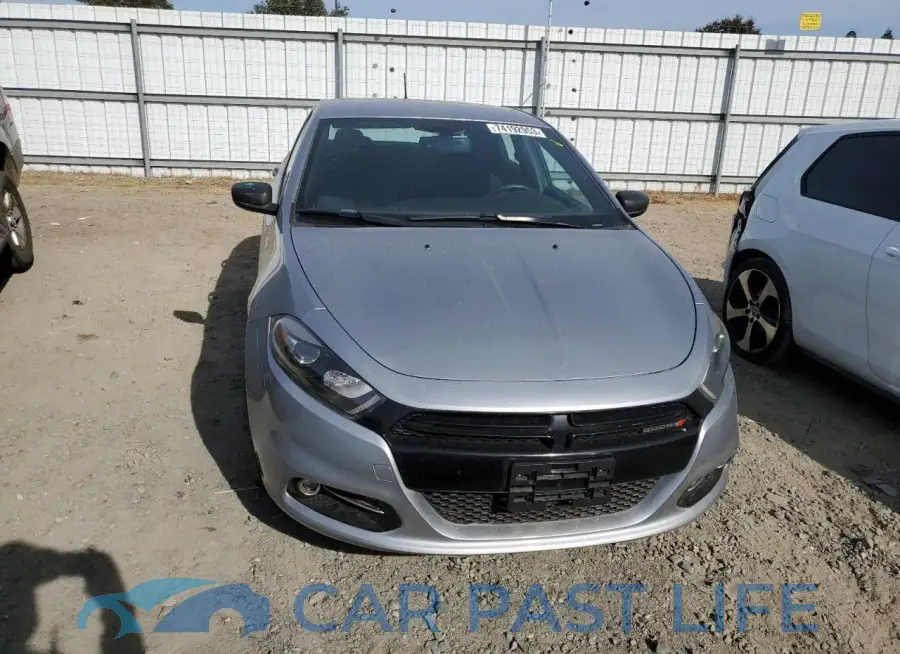 1C3CDFBB2ED876592# 5