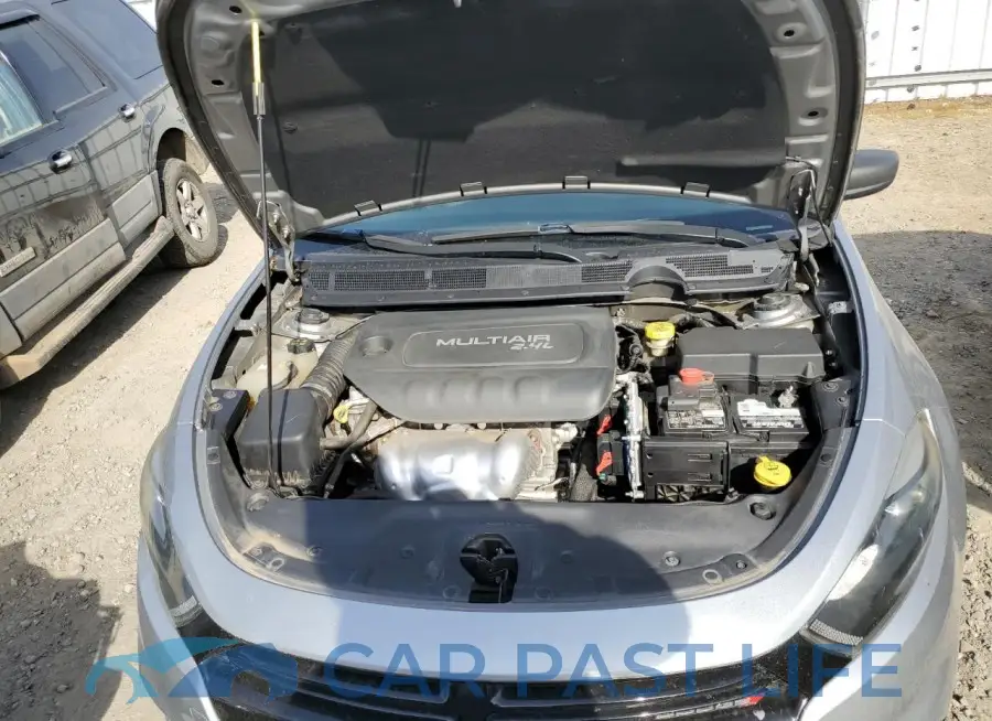 1C3CDFBB2ED876592# 11