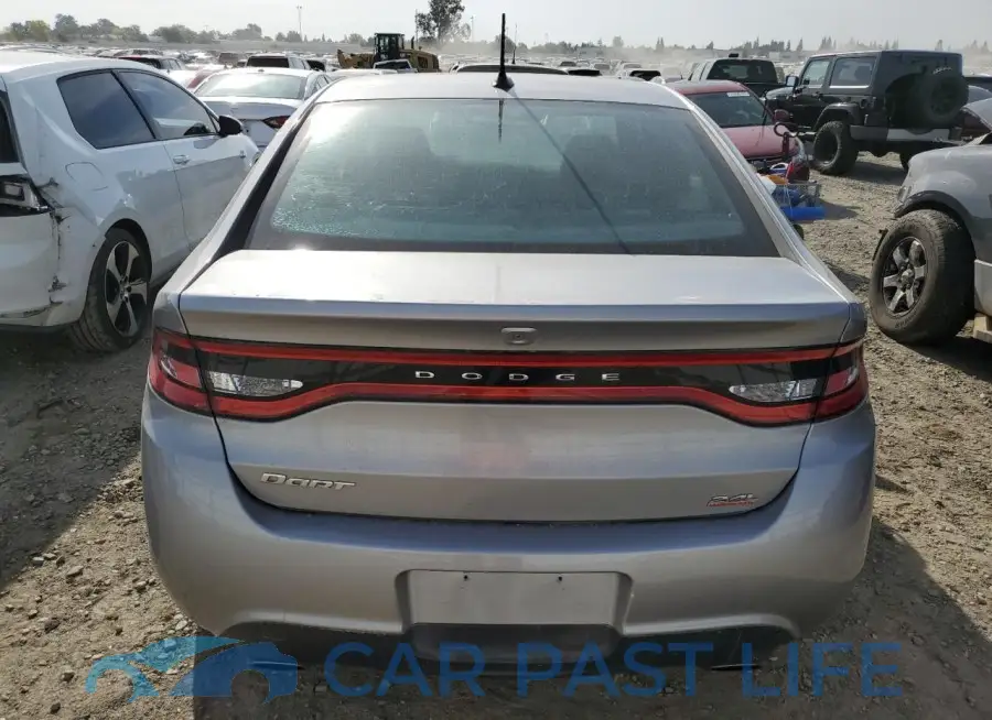1C3CDFBB2ED876592# 6