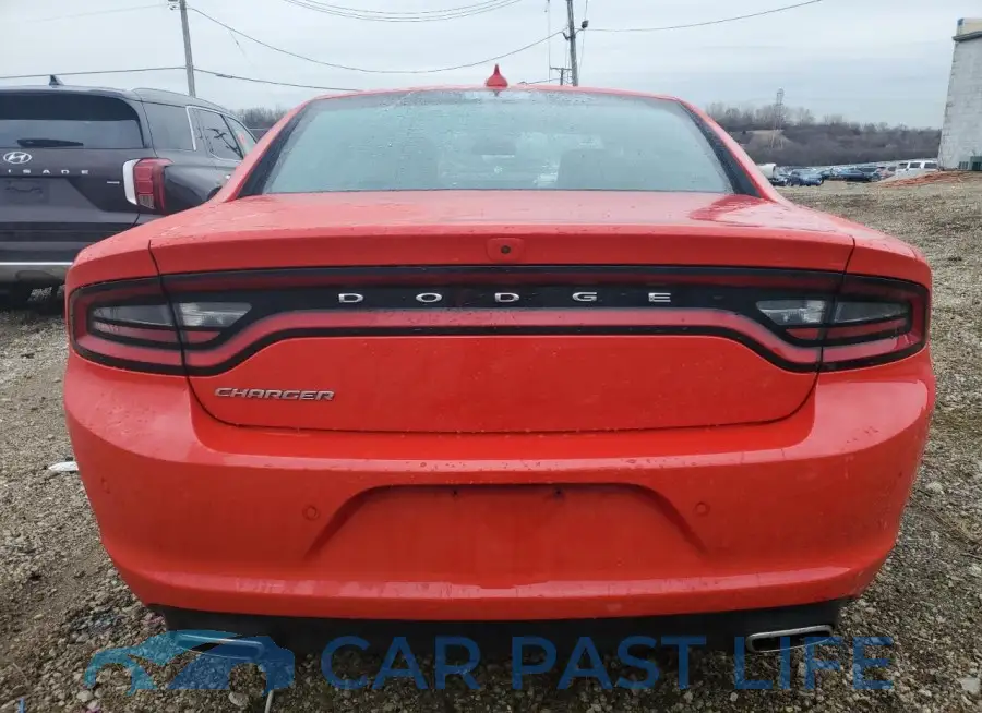 2C3CDXBG9PH515545# 6