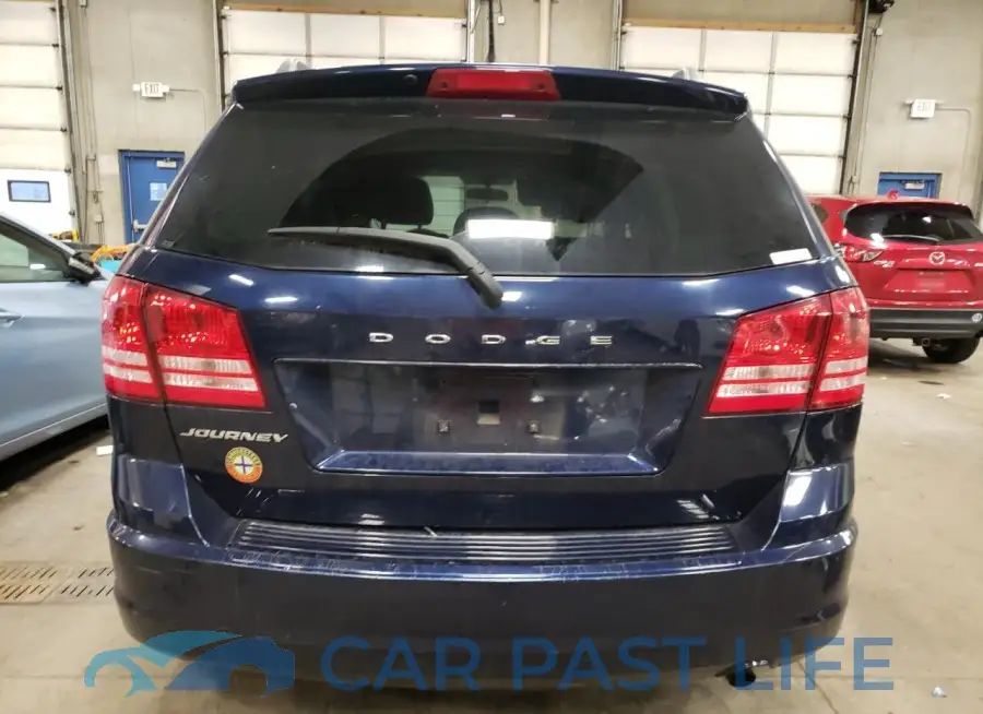 3C4PDCAB2HT622036# 6
