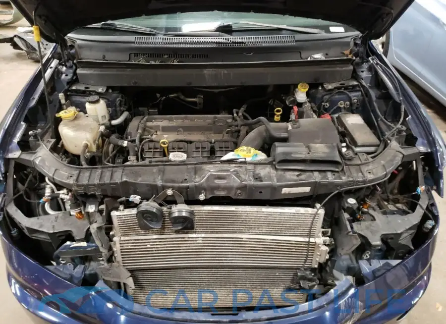 3C4PDCAB2HT622036# 12