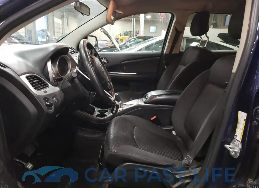 3C4PDCAB2HT622036# 7