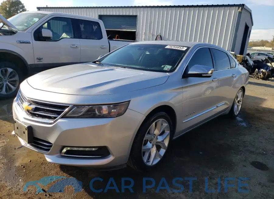 1G1155S37EU170634# 1