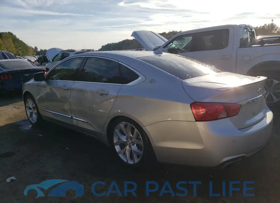 1G1155S37EU170634# 2