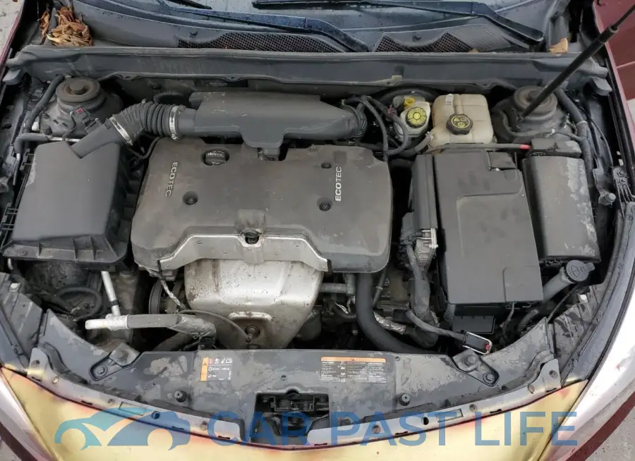 1G11C5SL2EF149166# 11
