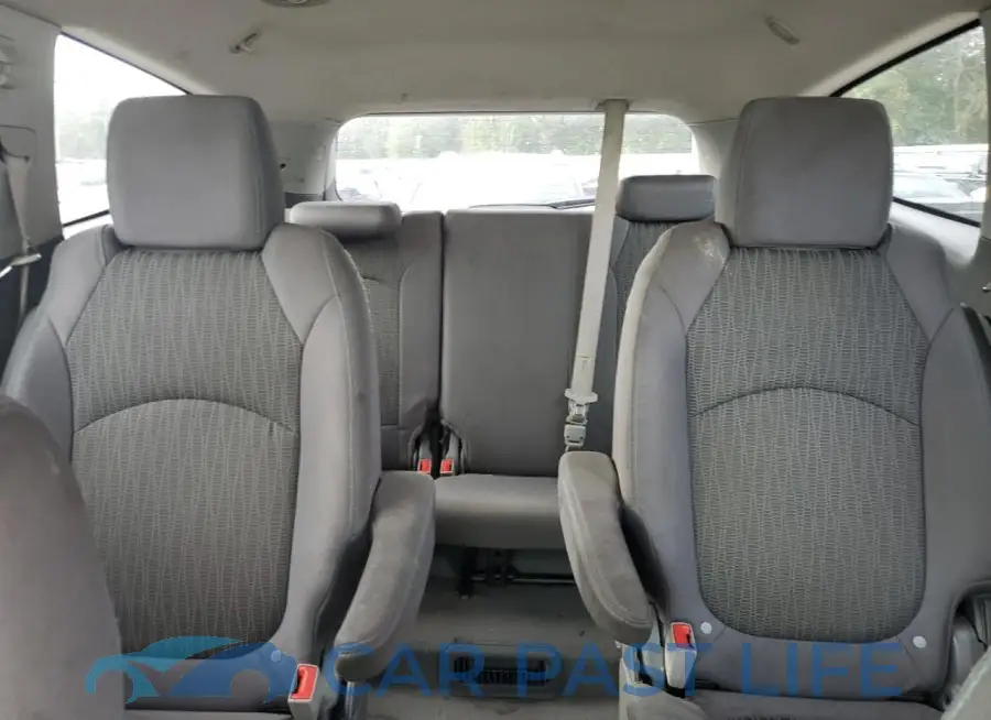 1GNKRGKD9EJ297883# 10