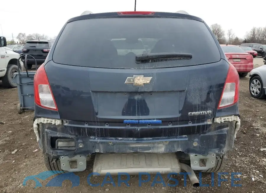 3GNAL3EK2ES651421# 6
