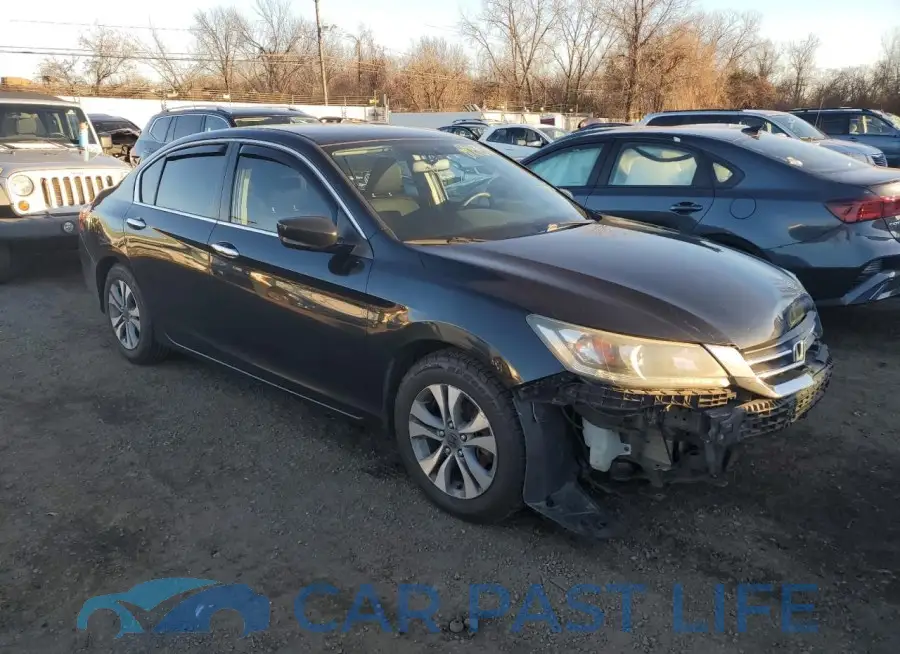 1HGCR2F32EA200235# 4