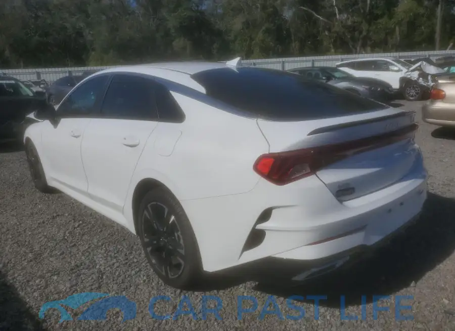 5XXG64J22PG187433# 2