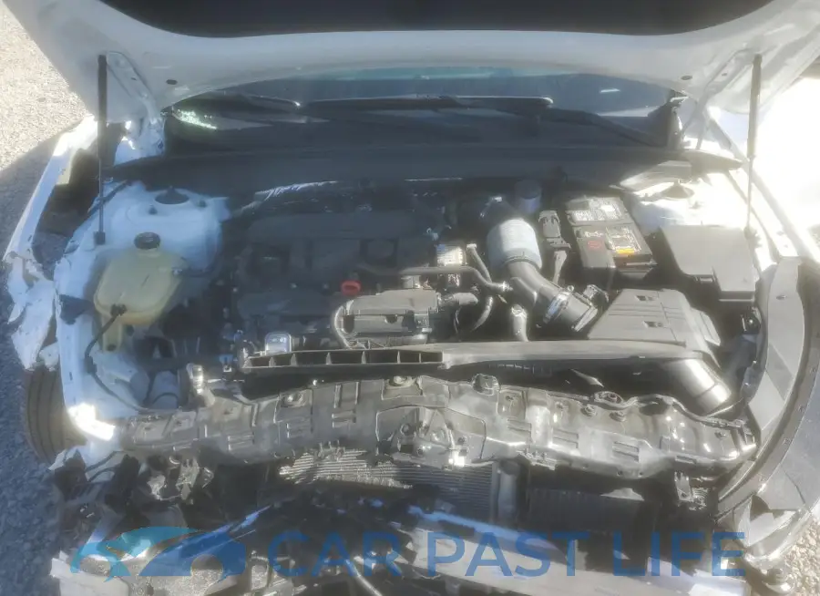 5XXG64J22PG187433# 11