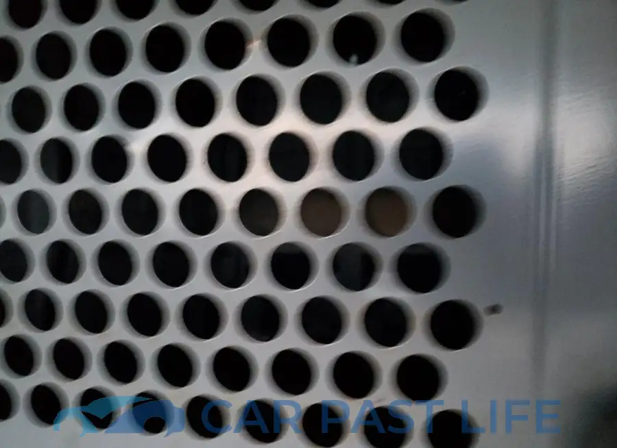 1N6BF0LY5FN806465# 10