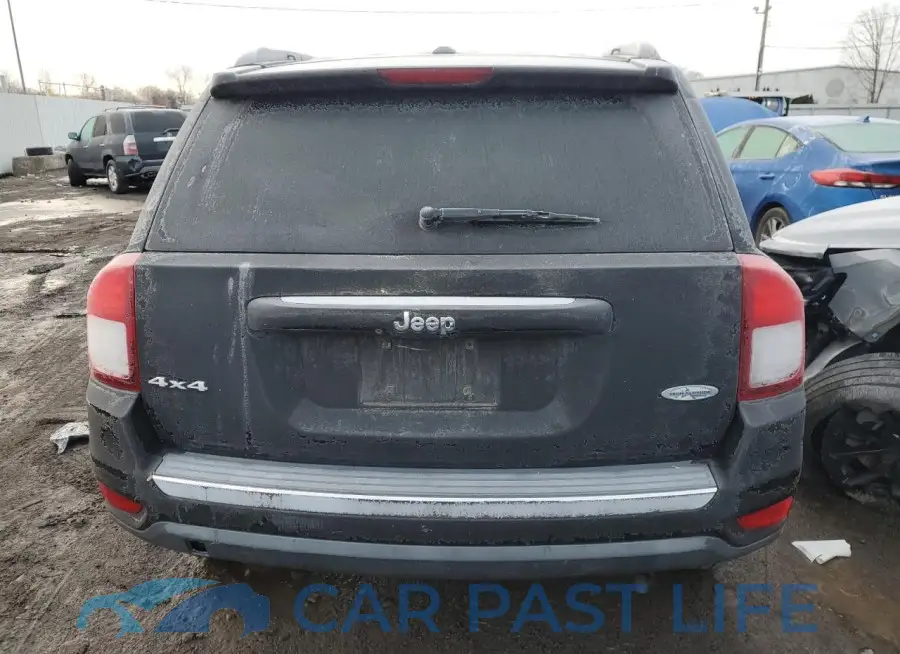 1C4NJDEB4FD176992# 6