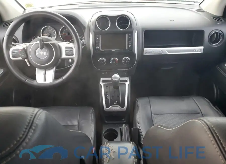 1C4NJDEB4FD176992# 8