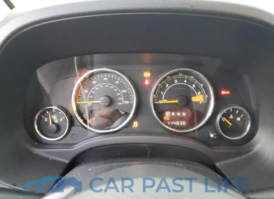 1C4NJDEB4FD176992# 9