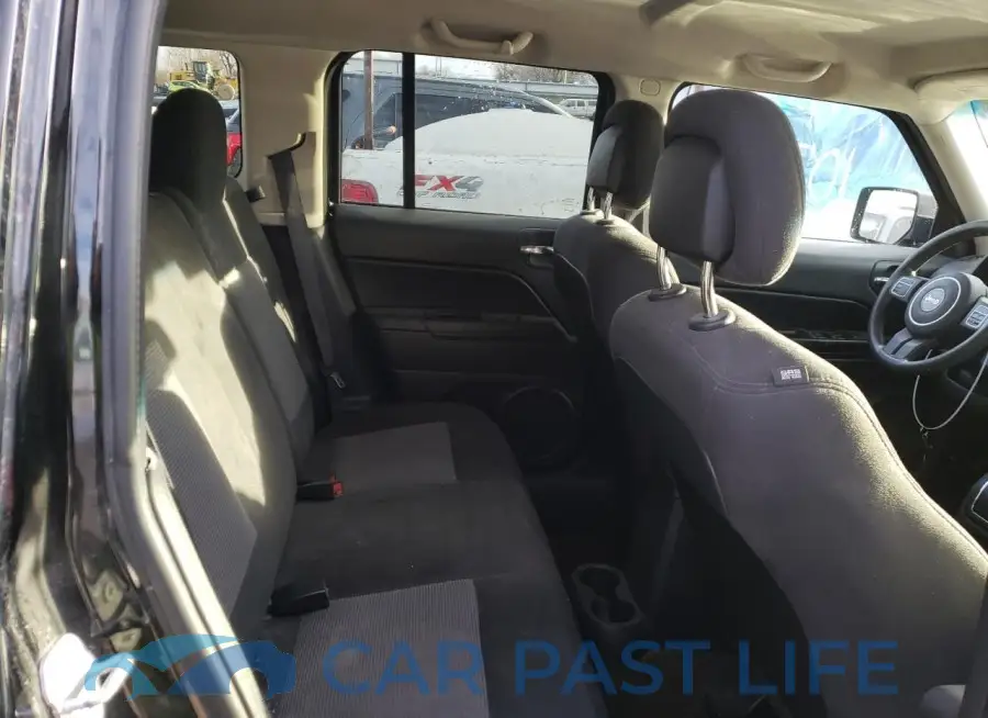 1C4NJPBB0HD103966# 11
