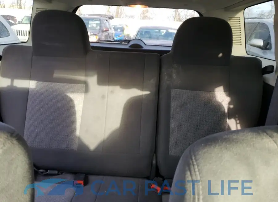 1C4NJPBB0HD103966# 10