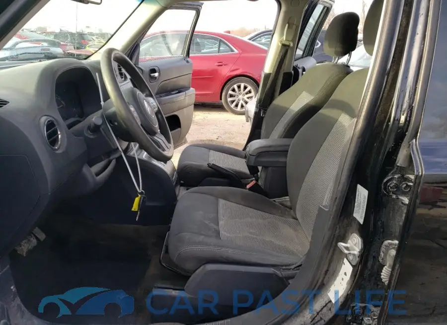 1C4NJPBB0HD103966# 7