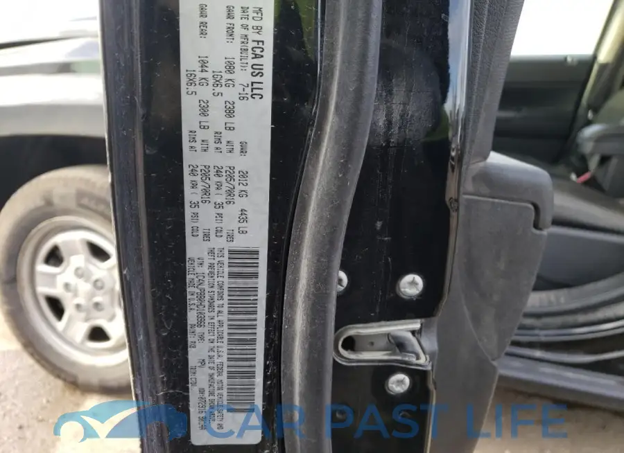 1C4NJPBB0HD103966# 13
