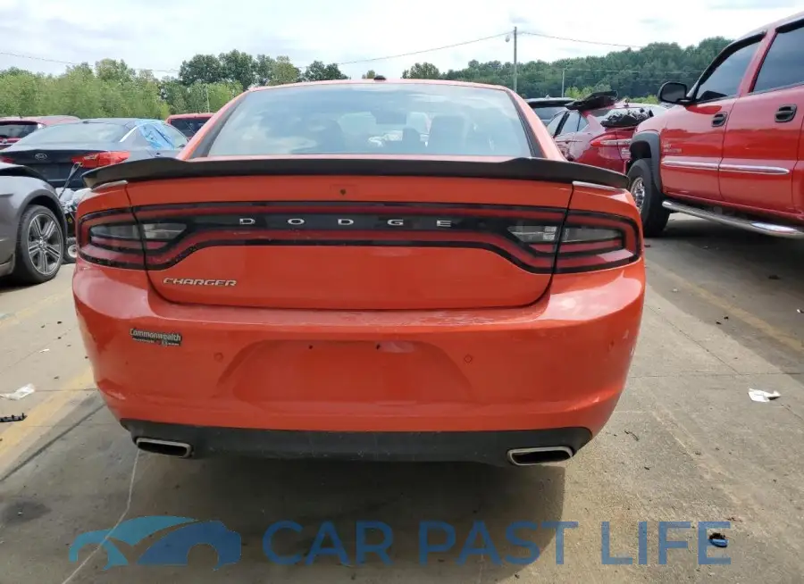 2C3CDXBG9NH235265# 6