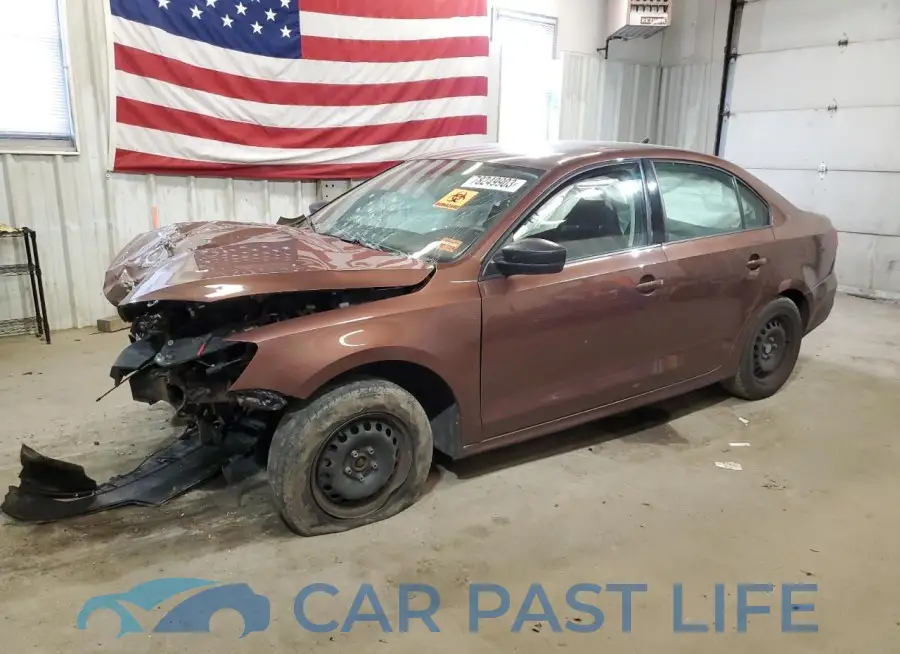 3VW167AJ0GM366239# 1