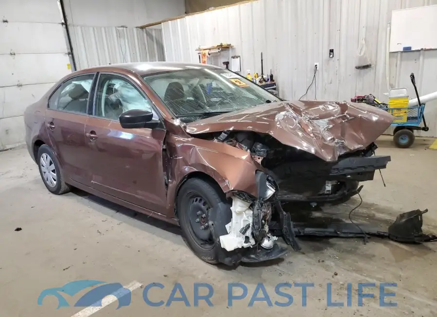 3VW167AJ0GM366239# 4