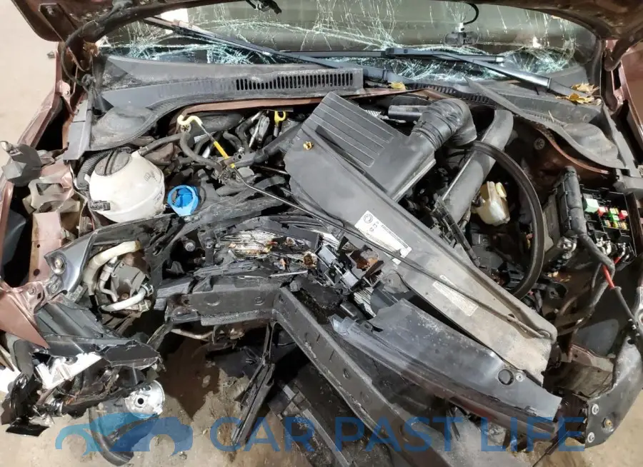 3VW167AJ0GM366239# 11