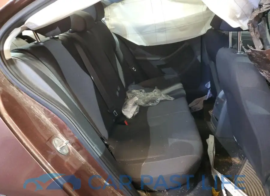 3VW167AJ0GM366239# 10