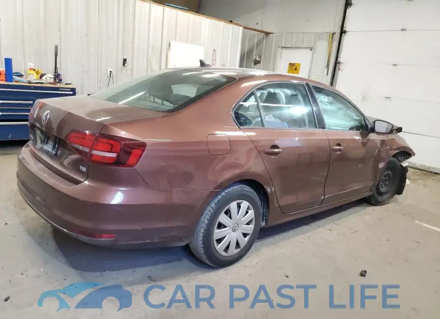 3VW167AJ0GM366239# 3