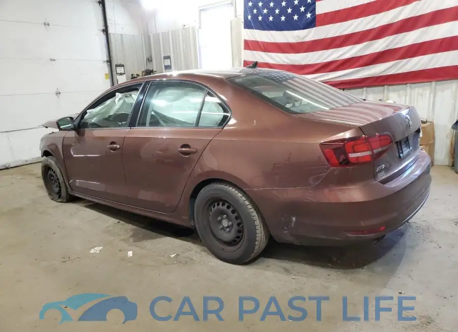 3VW167AJ0GM366239# 2