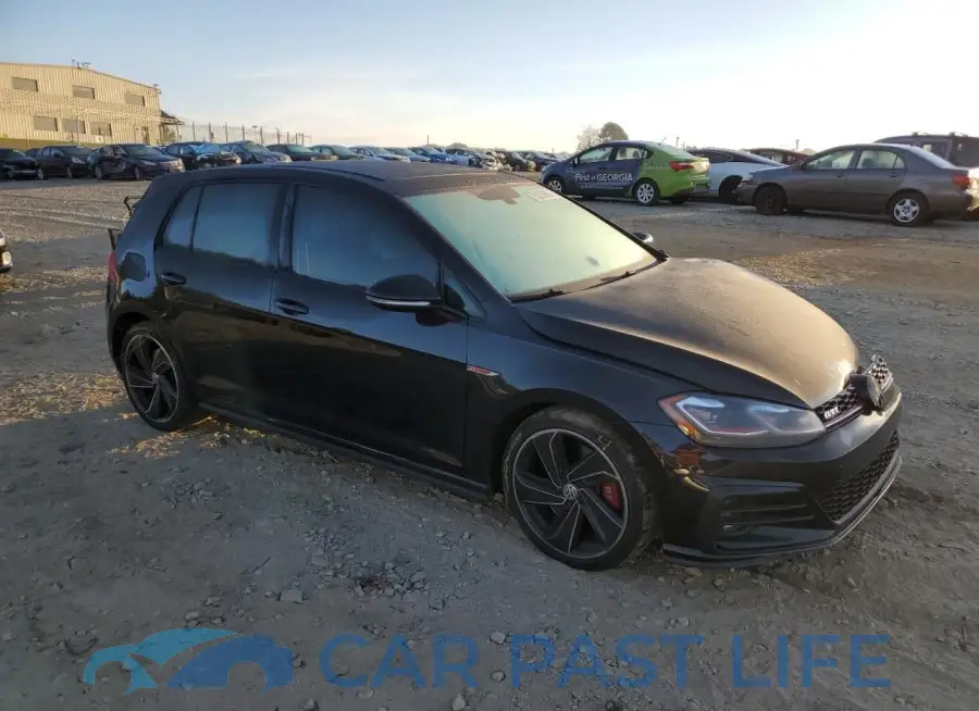 3VW447AU0JM254934# 4