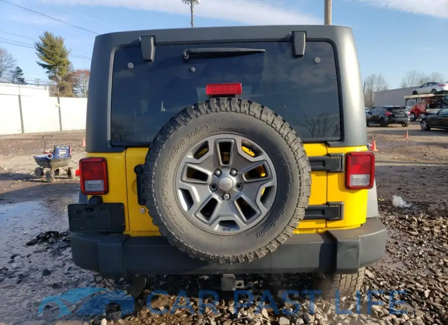 1C4BJWFG2FL613158# 6