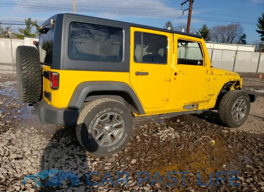 1C4BJWFG2FL613158# 3