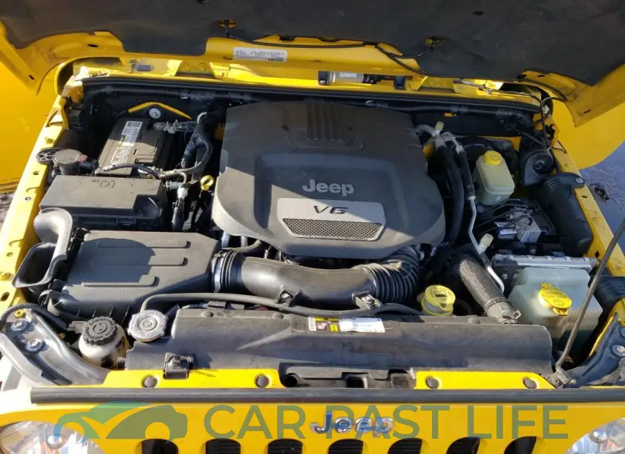 1C4BJWFG2FL613158# 11
