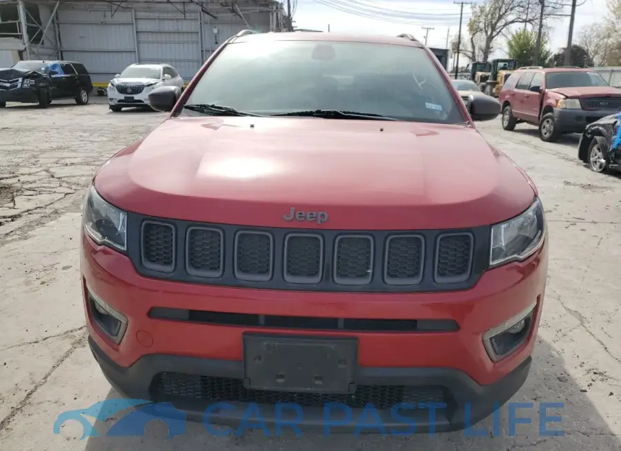 3C4NJCEB5MT553248# 5